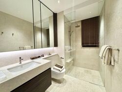 Orchard Boulevard (D10), Condominium #472670061